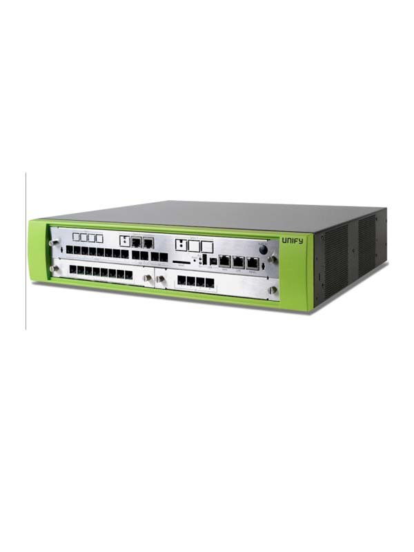 Unify OpenScape Business X3 Price & Specification, Jakarta Indonesia